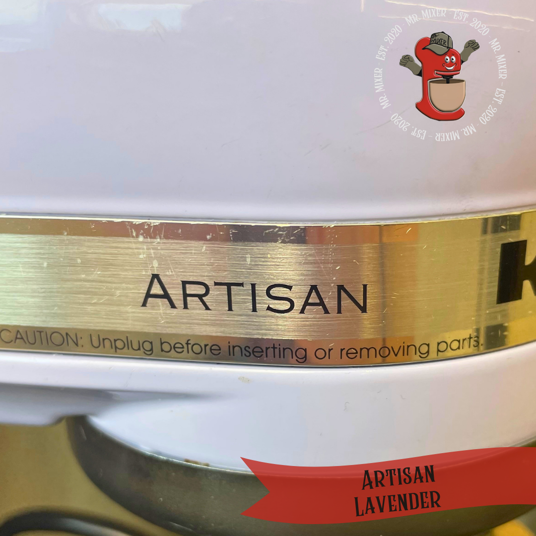 #699 Artisan Lavender (1).png