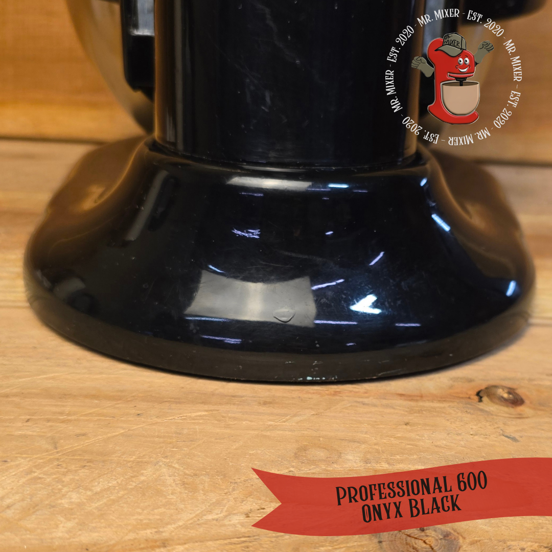 #357 Pro 600 Onyx Black (9).png