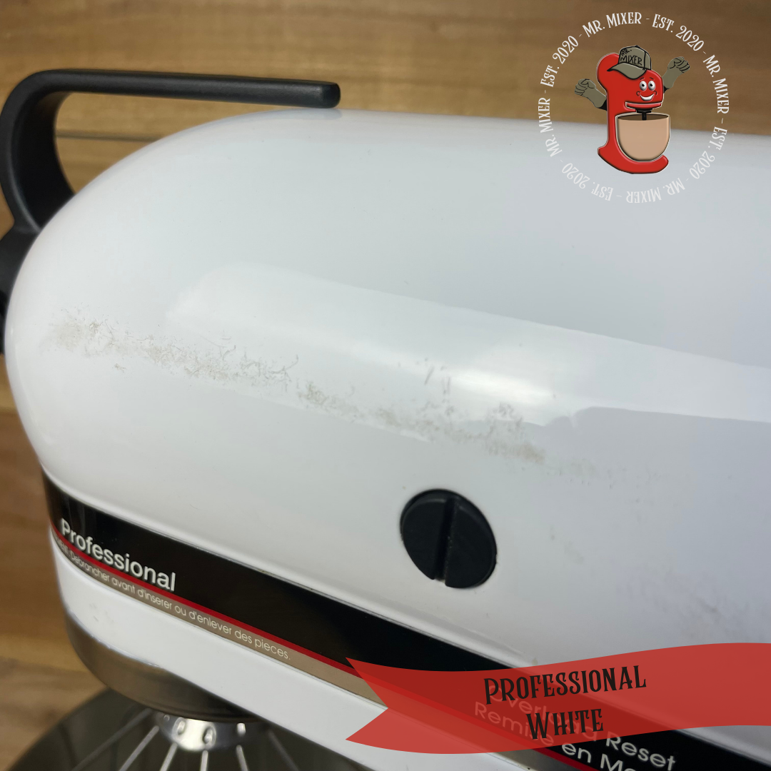 #569 Professional White (6).png