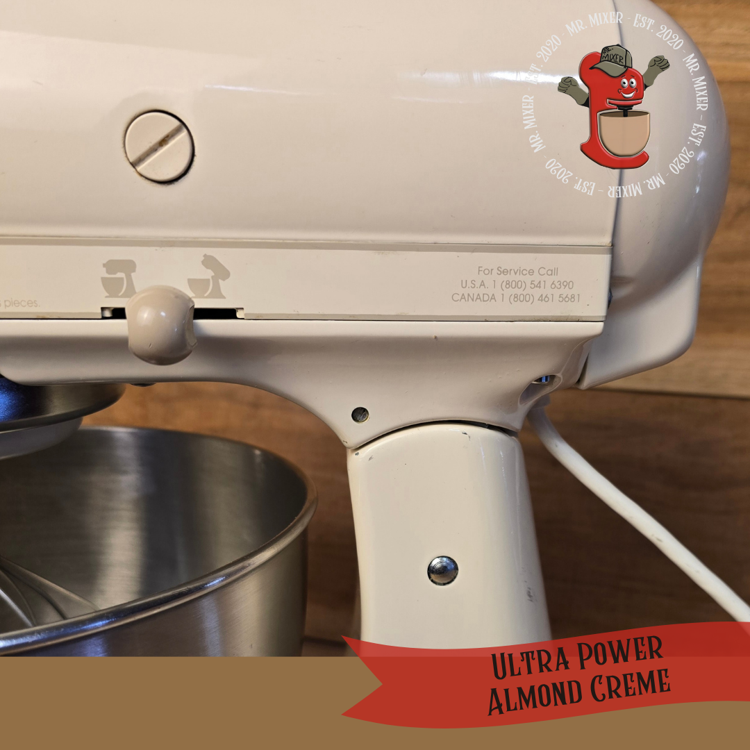 Ultra Power Almond Creme #124 (8).png
