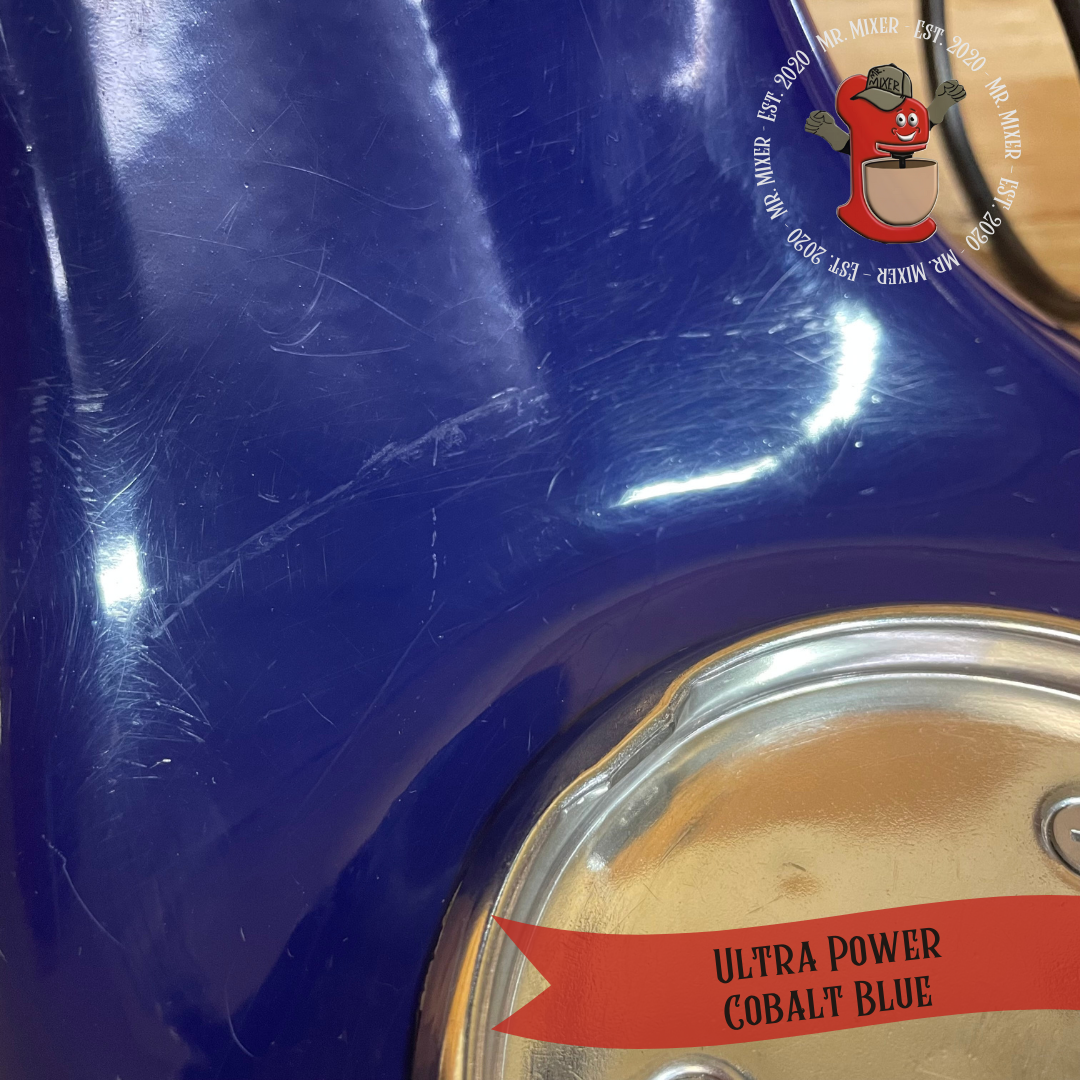 #455 Ultra Power Cobalt Blue (9).png