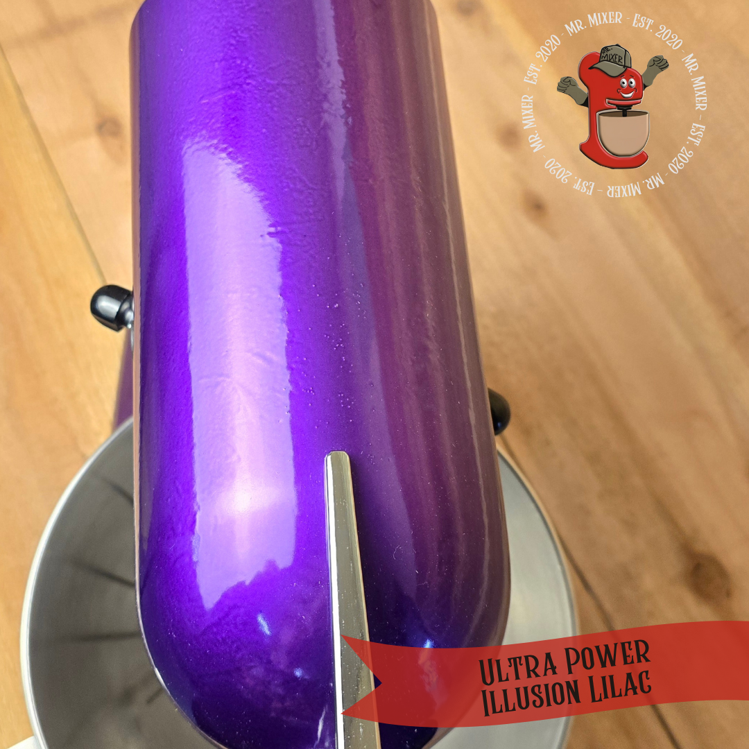 Ultra Power Illusion Lilac #82-8.png
