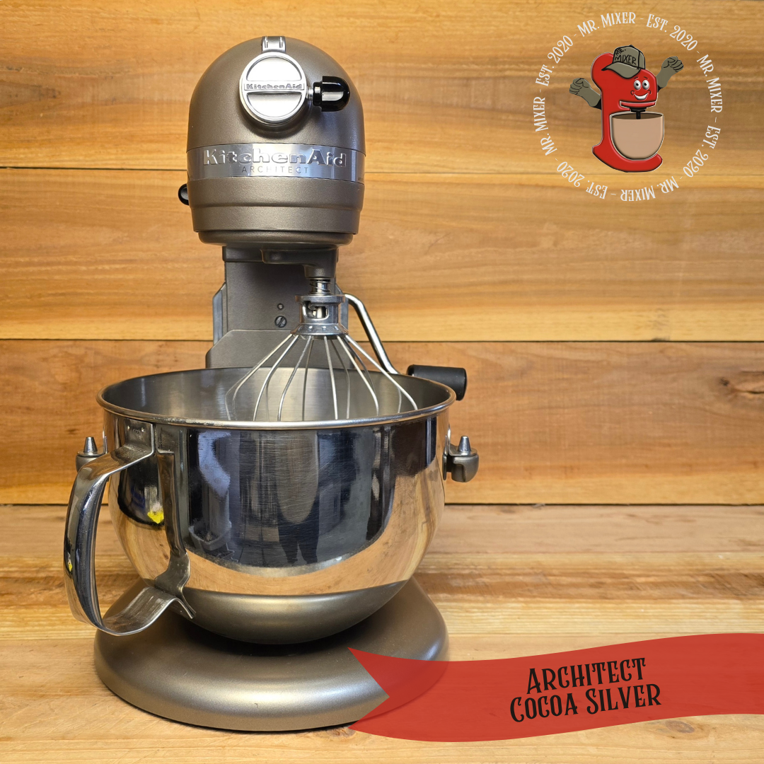 #430 Architect Cocoa Silver  (2).png