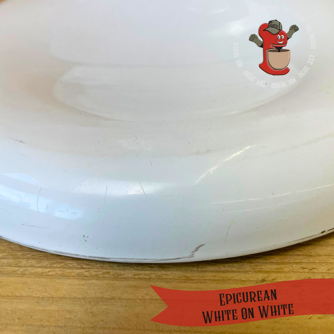 #748 Epicurean White On White.png