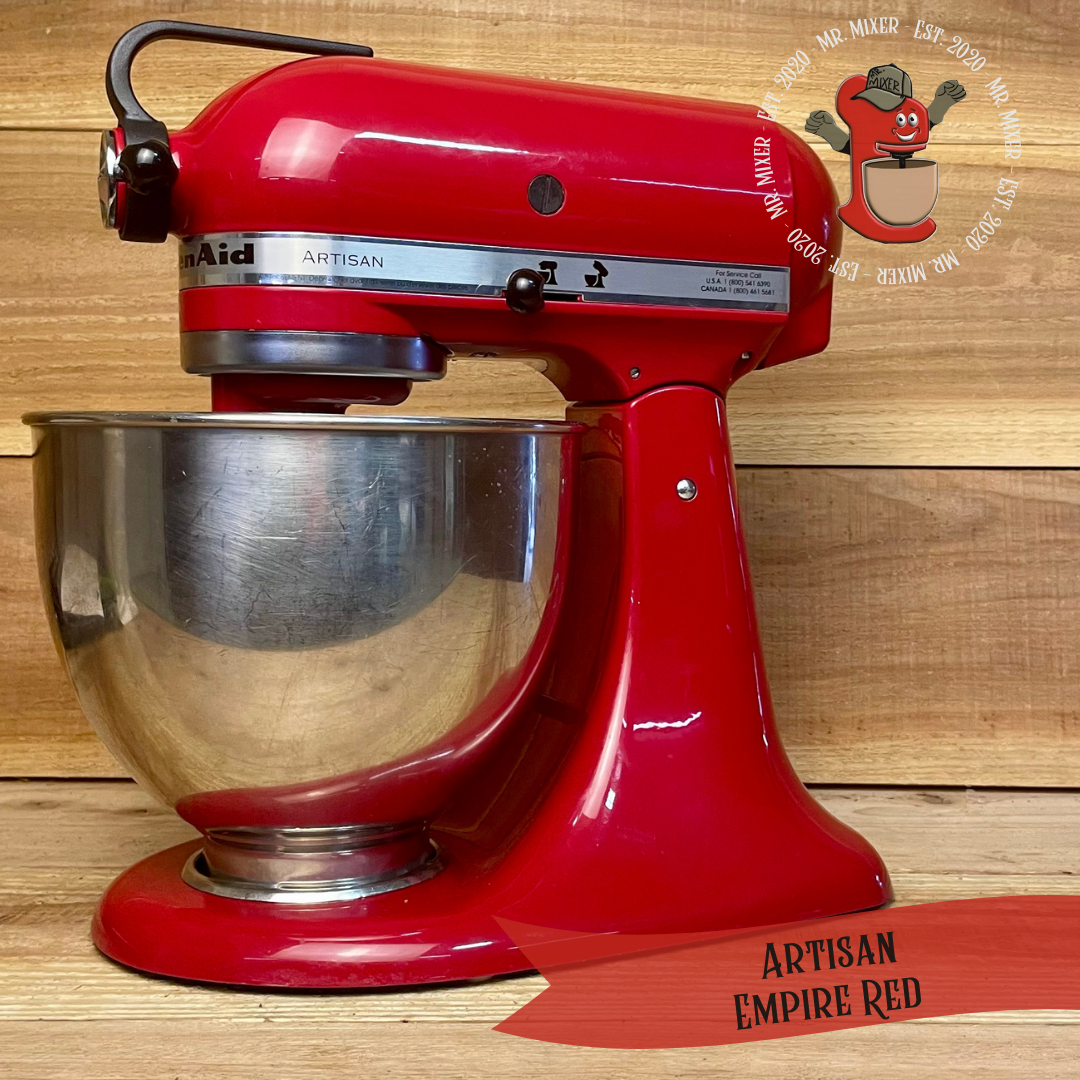 #486 Artisan Empire Red (1).png