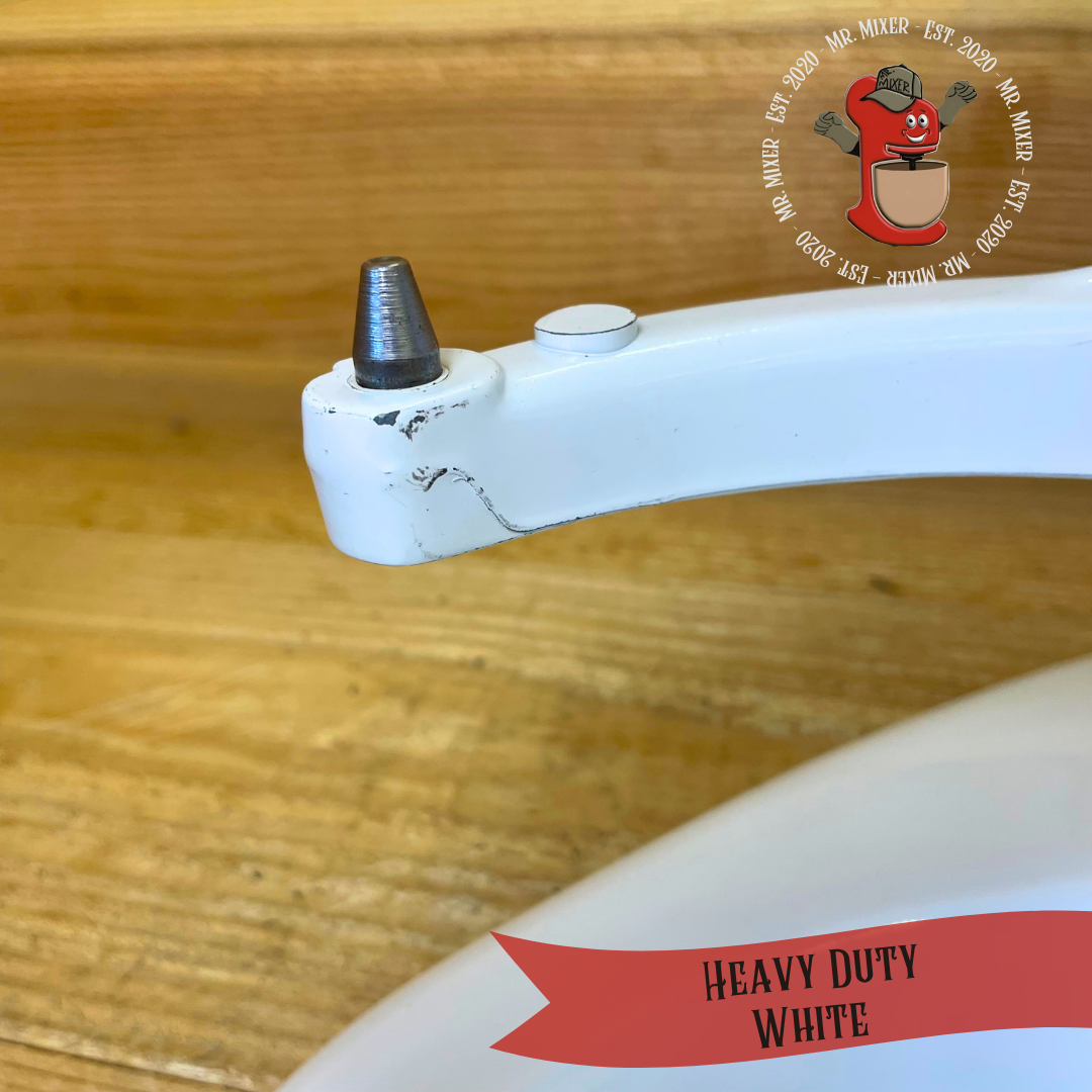 #718 Heavy Duty White (3).png