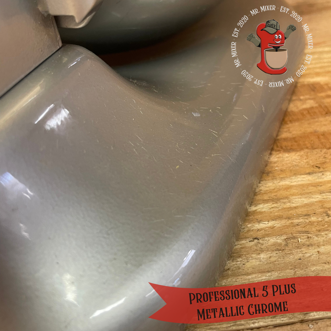 #547 Pro 5 Plus Metallic Chrome (7).png