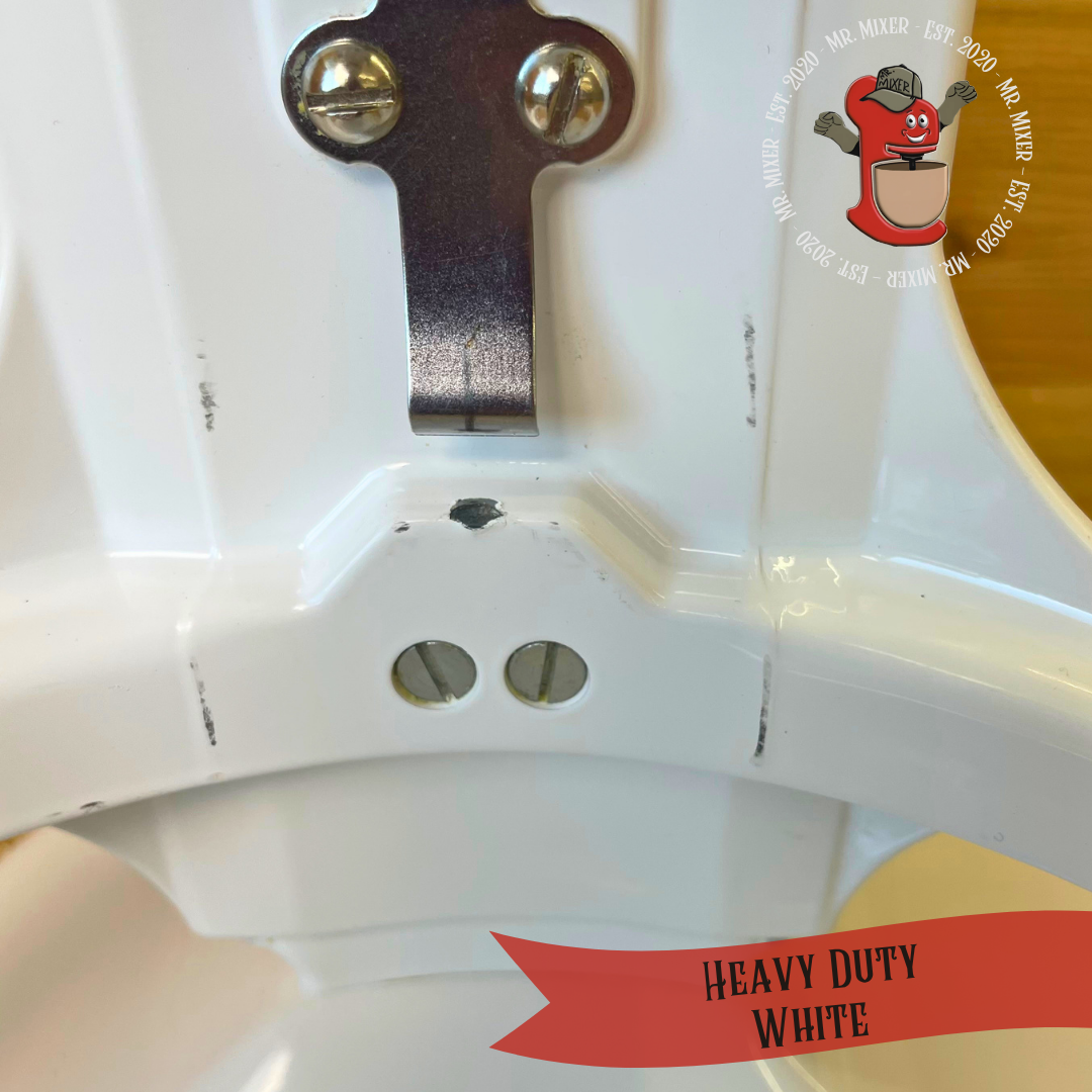 #716 Heavy Duty White (2).png