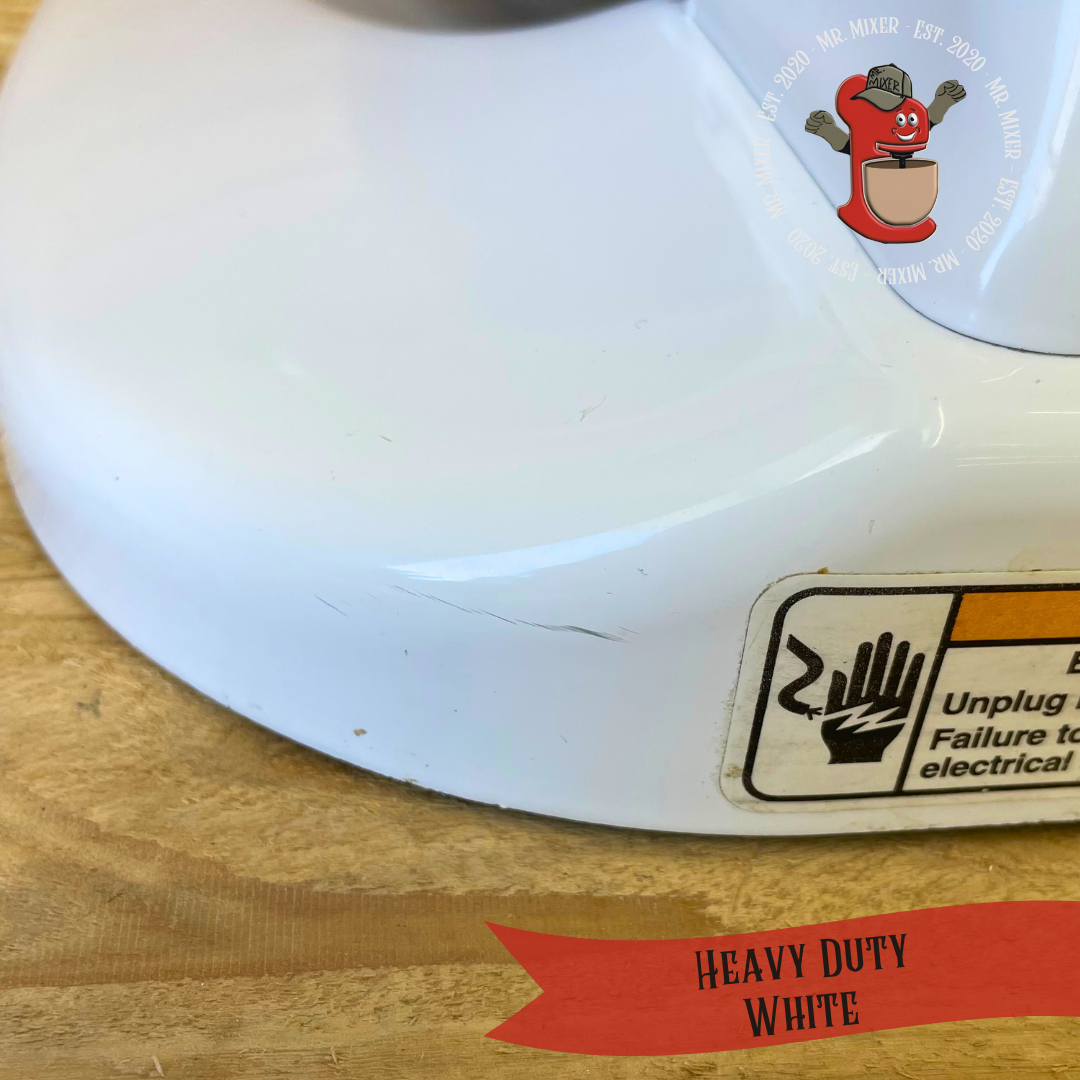 #731 Heavy Duty White (2).png