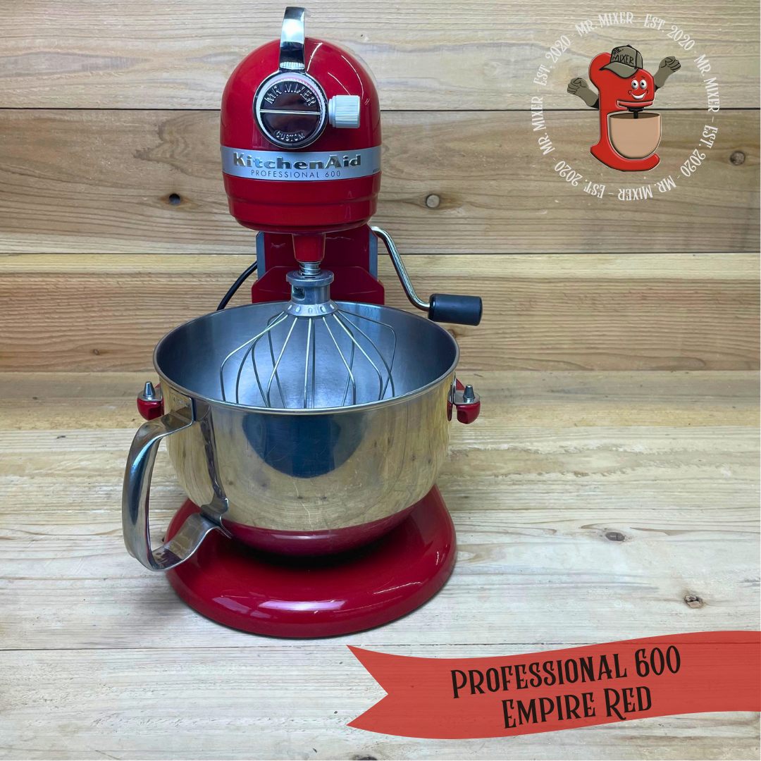 #763 Professional 600 Empire Red (5).png