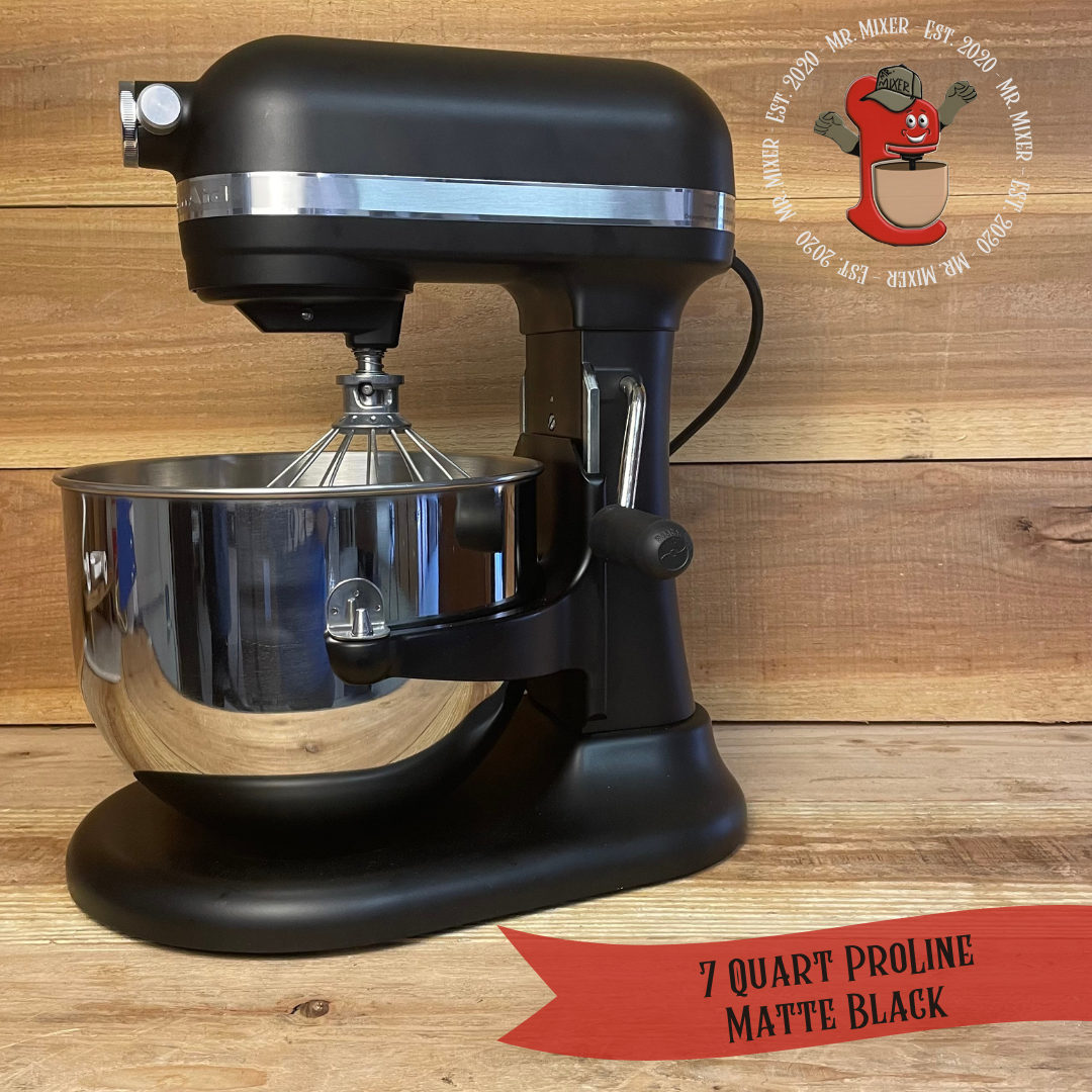 Ultra Power (19).png