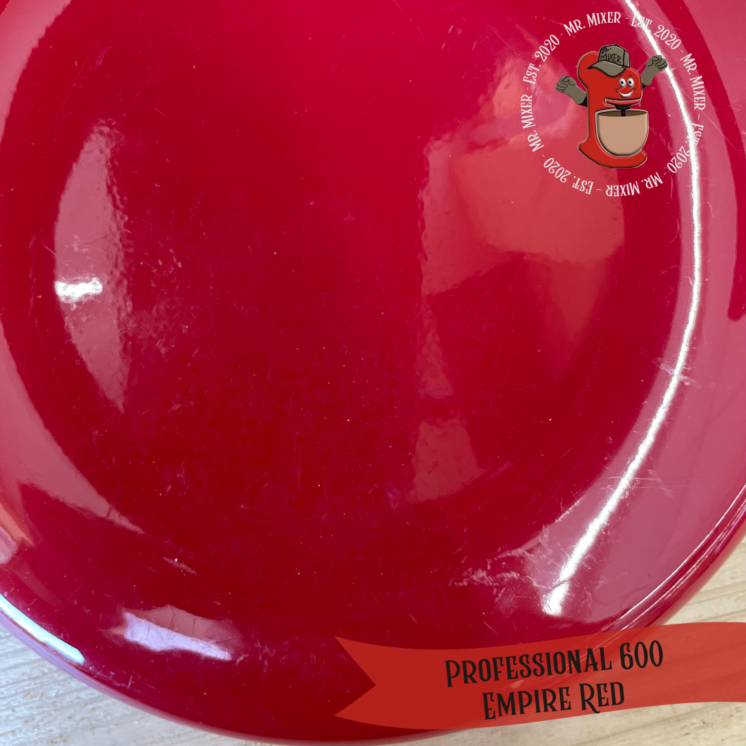 #711 Professional 600 Empire Red.png