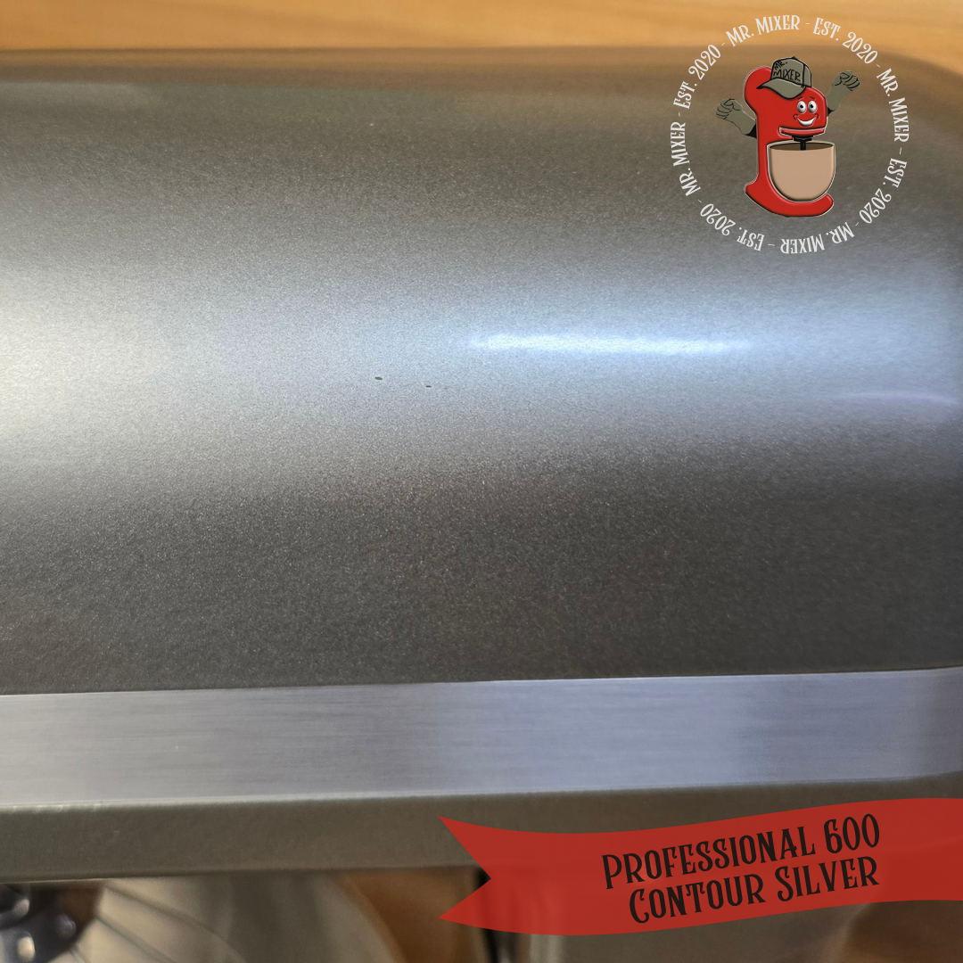 Pro 600 Contour Silver #180 (5).png