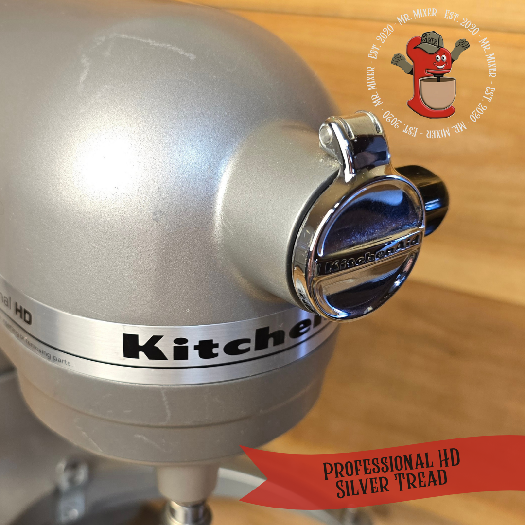 #420 Prof HD Silver Tread (7).png