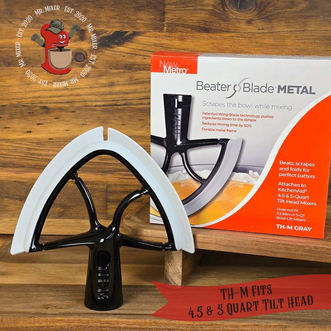 THM Beater Blade Gray.png