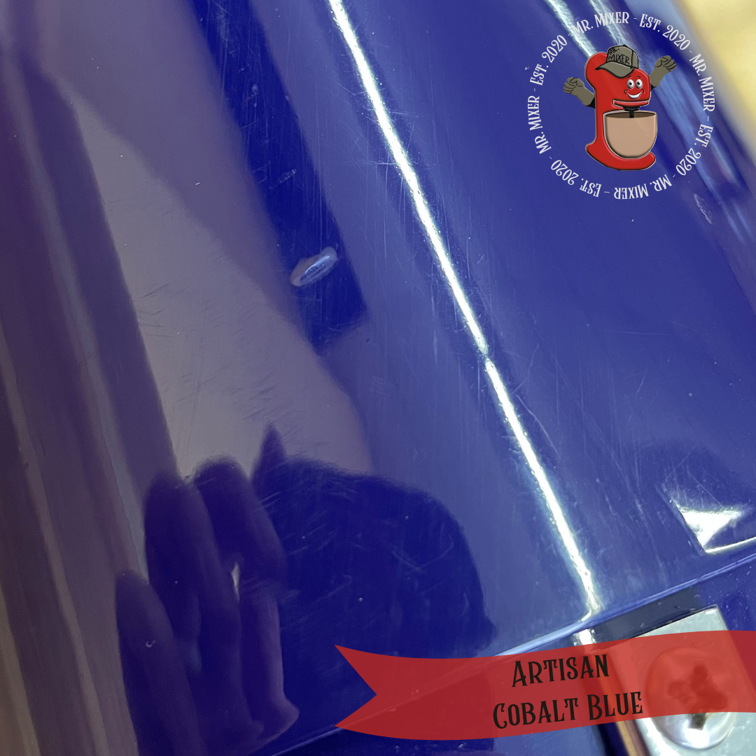 #687 Artisan Cobalt Blue (2).png