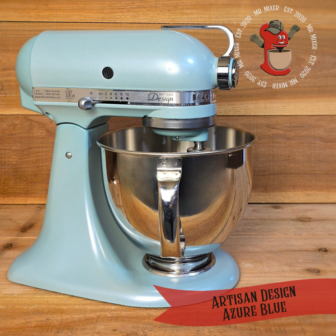 Artisan Design Azure Blue #67-3.png