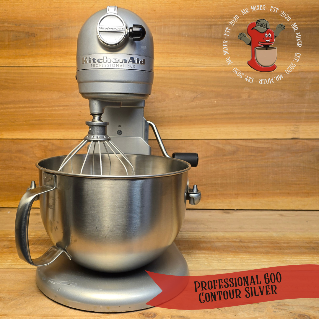 #412 Ultra Power White (12).png