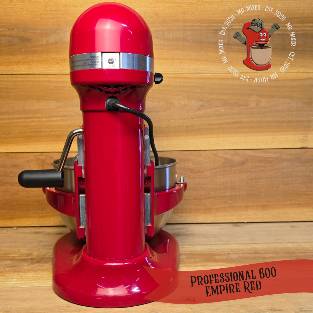 #419 Pro 600 Empire Red (4).png