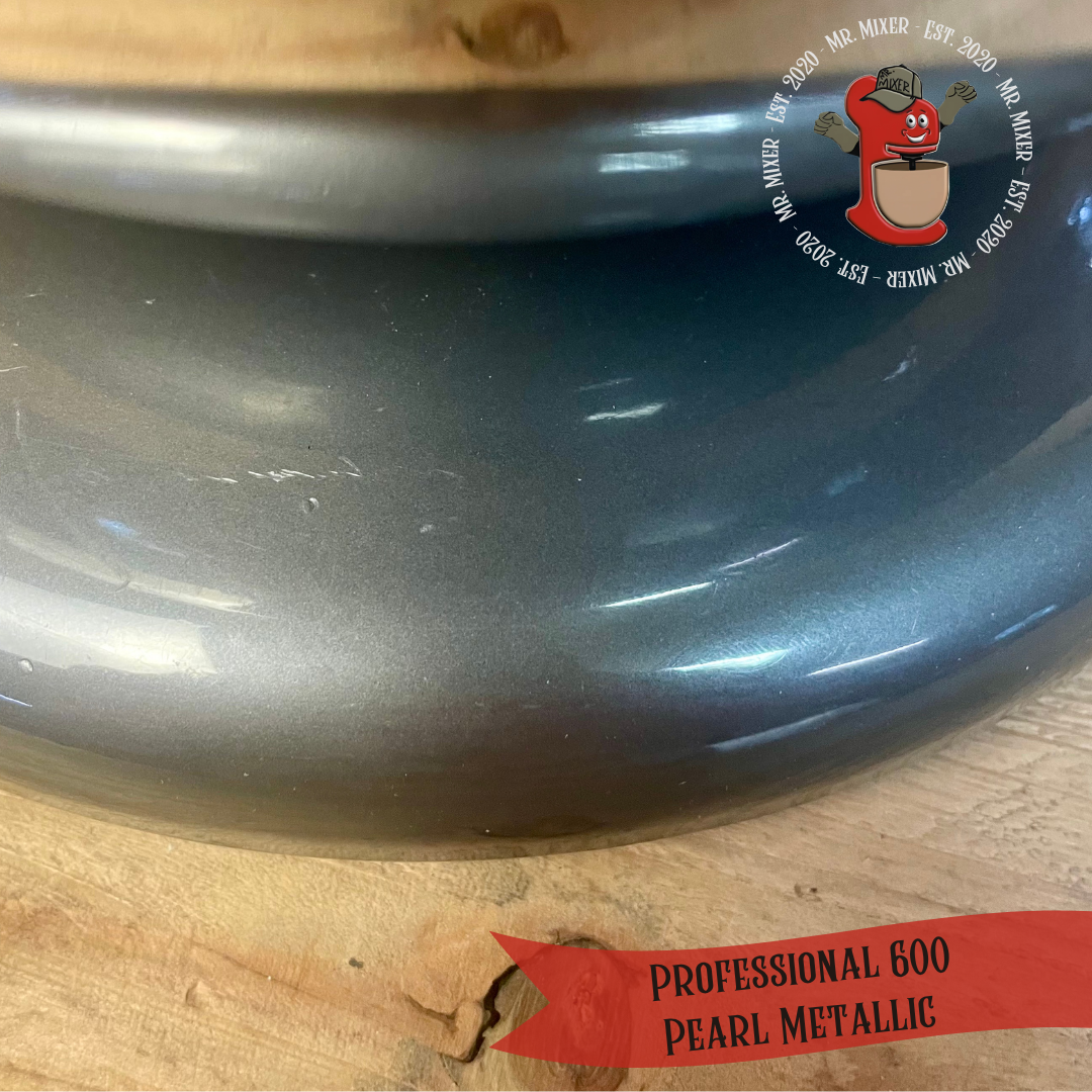 #597 Professional 600 Pearl Metallic (6).png