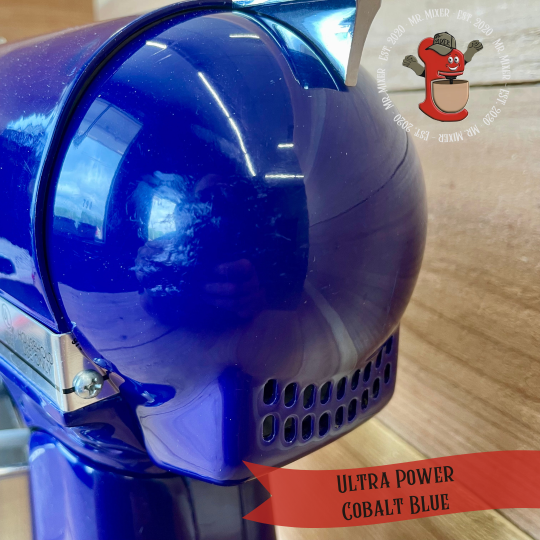 #608 Ultra Power Cobalt Blue (5).png