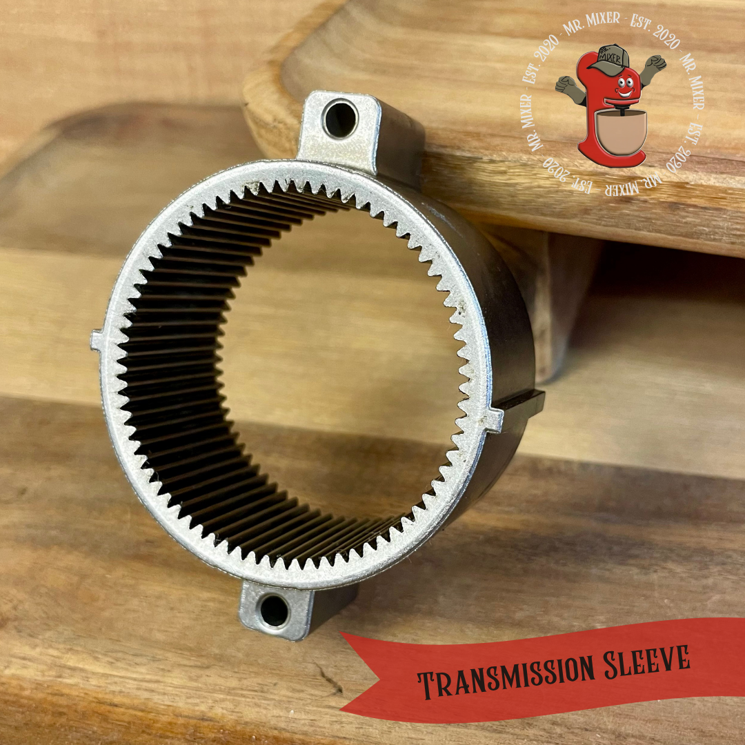 Transmission Sleeve 2.png