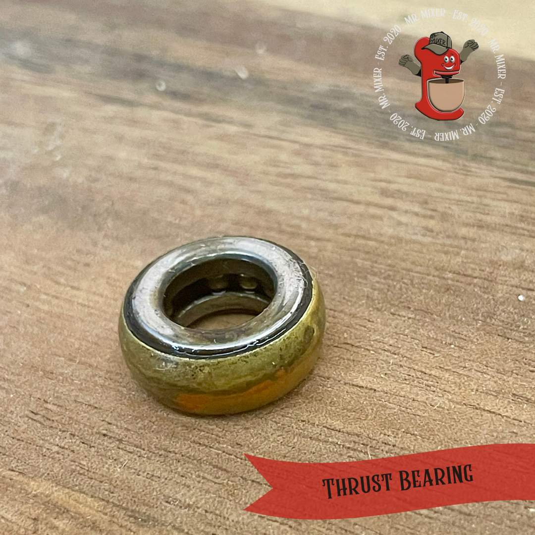 #18 Thrust Bearing 4C-3C-3B (3).png