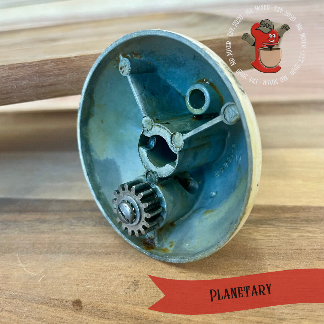 #1 Planetary 4C-3C-3B (1).png