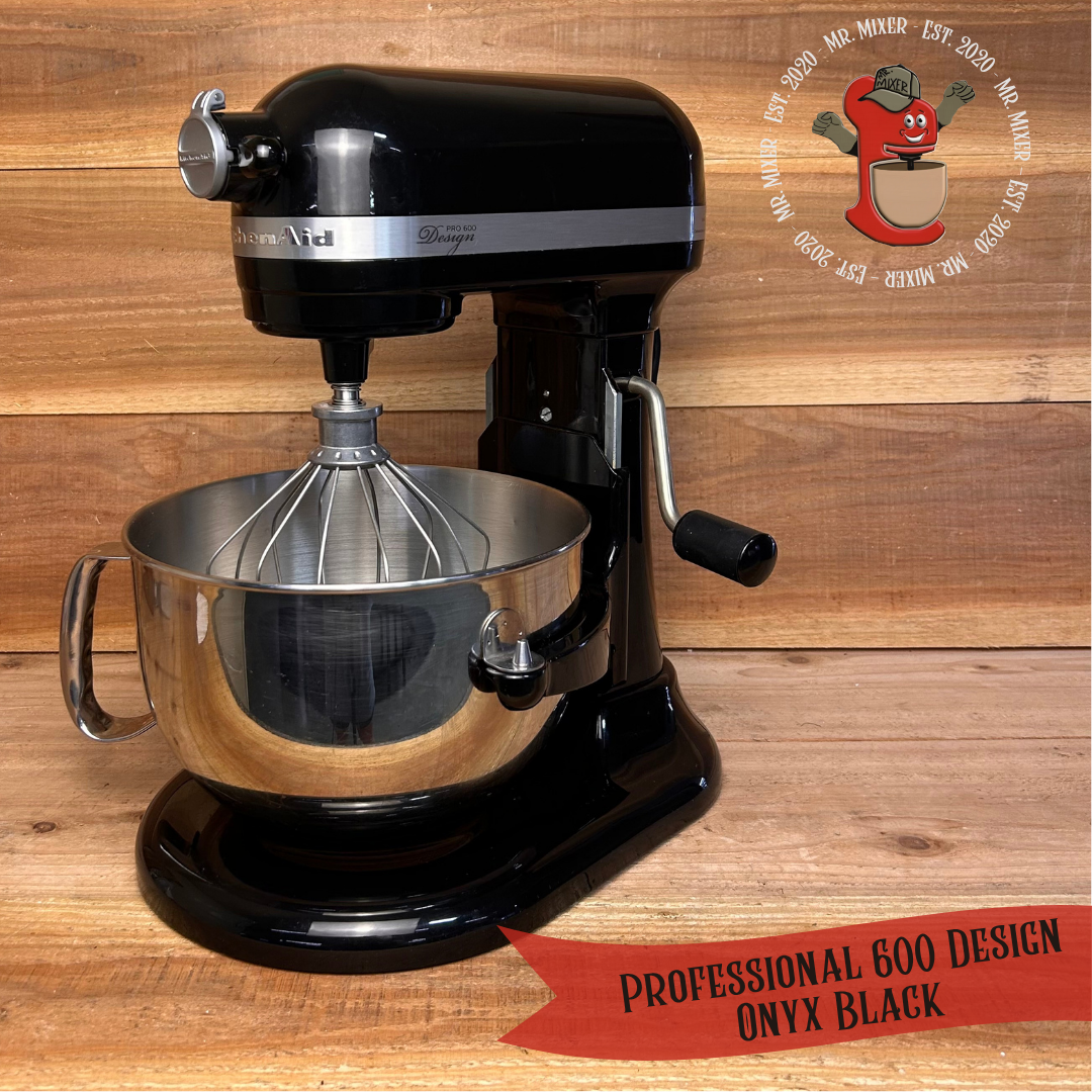 #209 Professional 600 Design Onyx Black (3).png