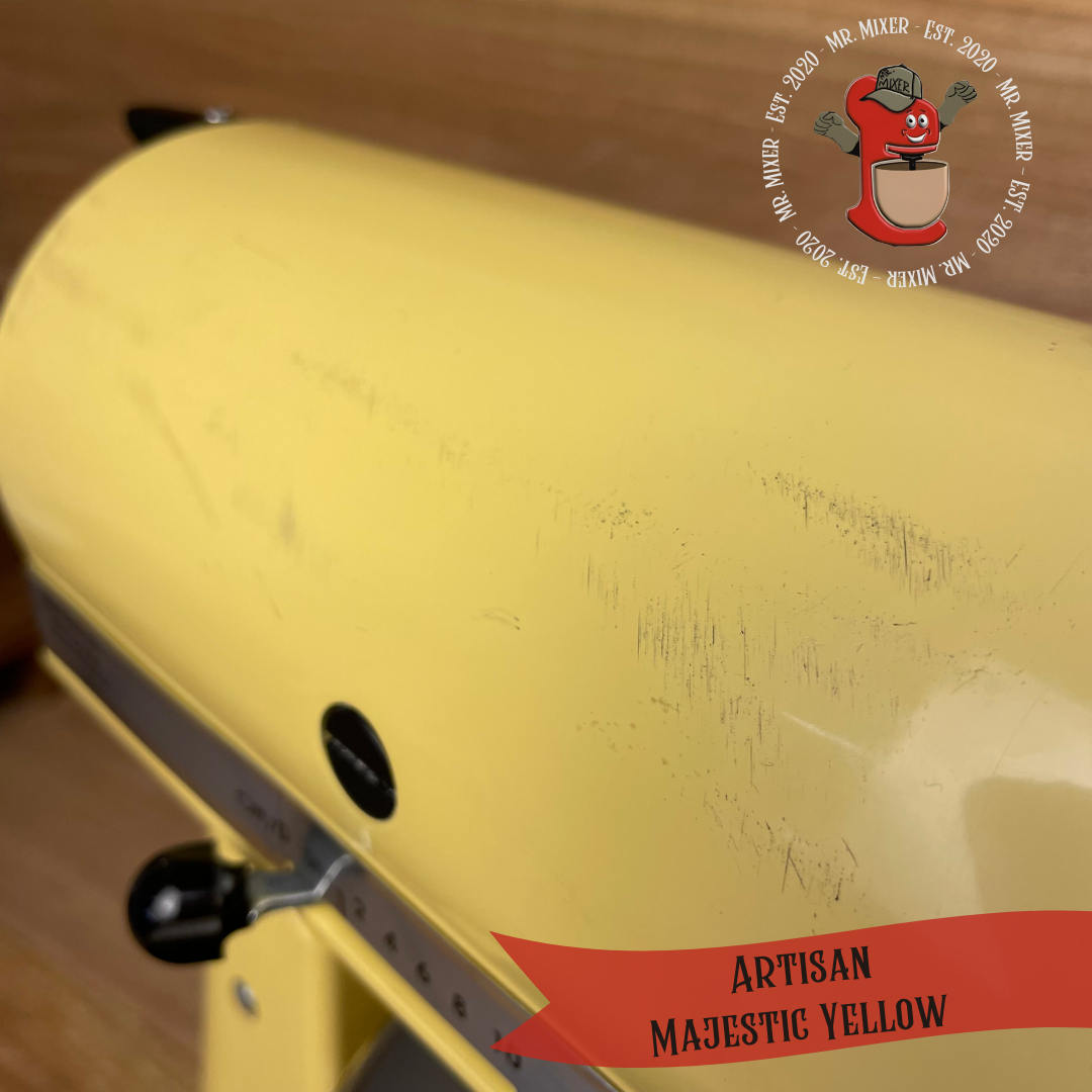 #500 Artisan Majestic Yellow (9).png