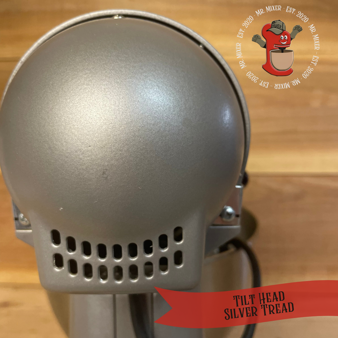 #445 Tilt Head Silver Tread (6).png