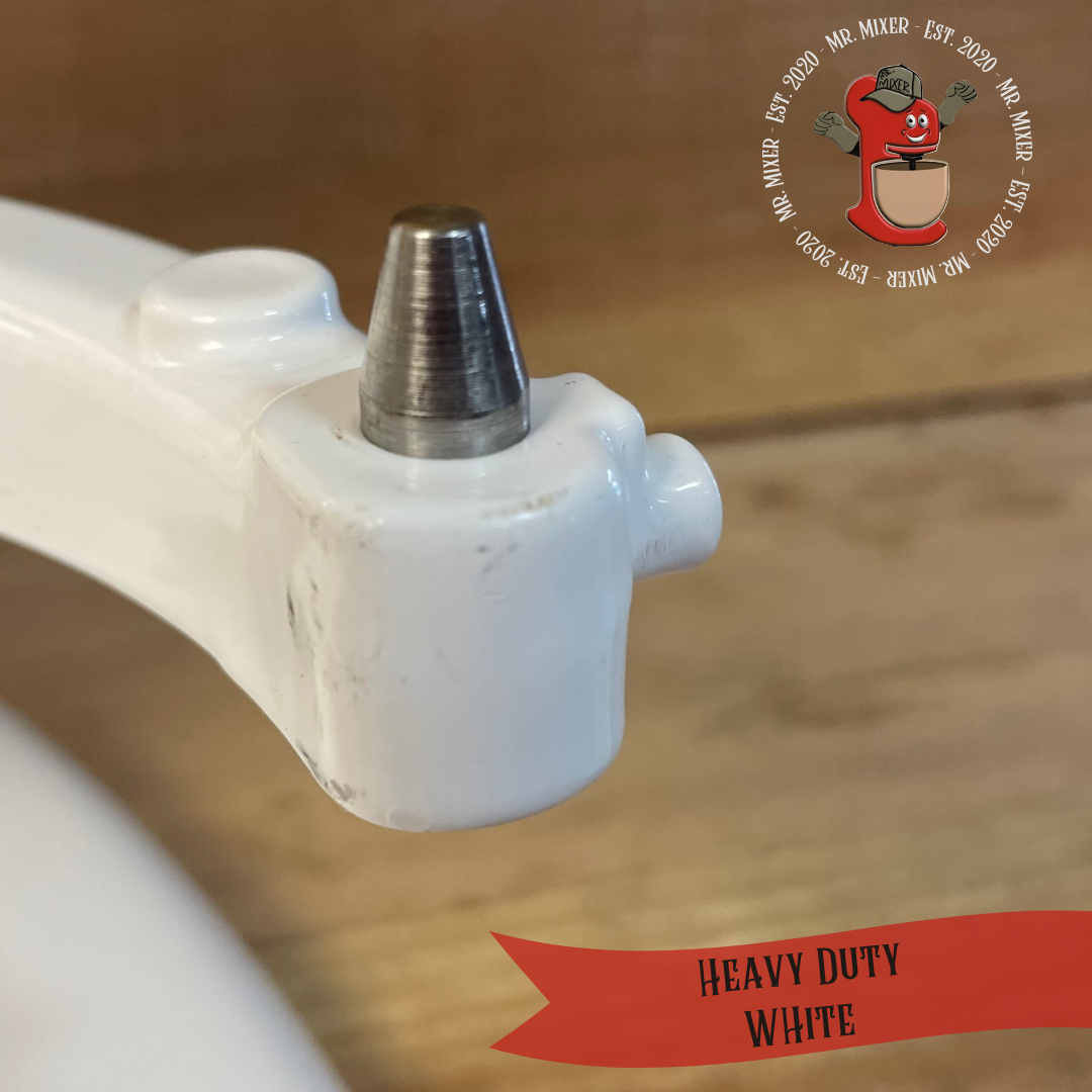 #536 Heavy Duty White (8).png