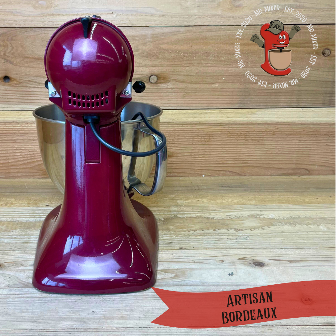 #704 Artisan Boedeaux (4).png