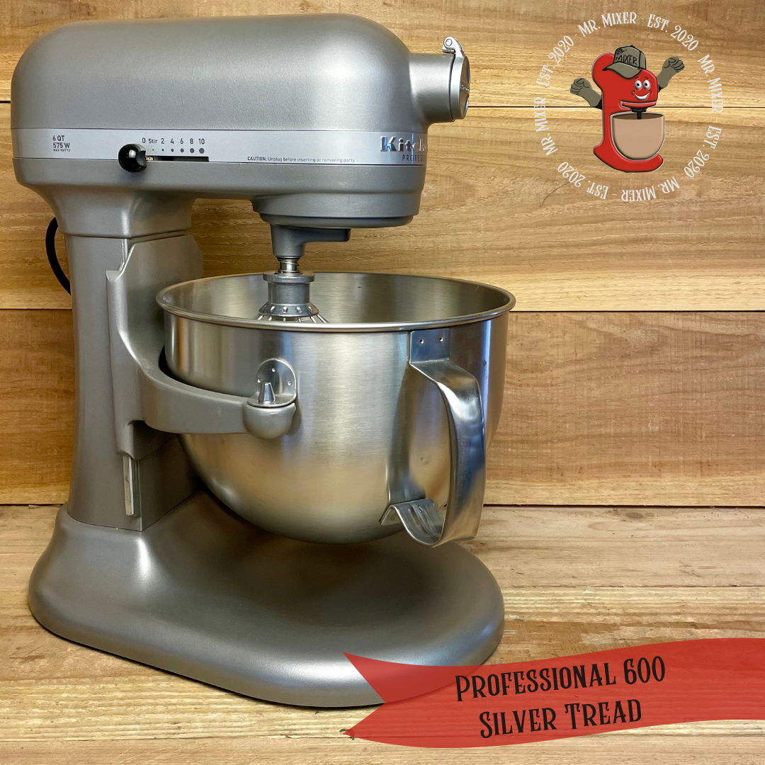 #595 Professional 600 Silver Tread (2).png