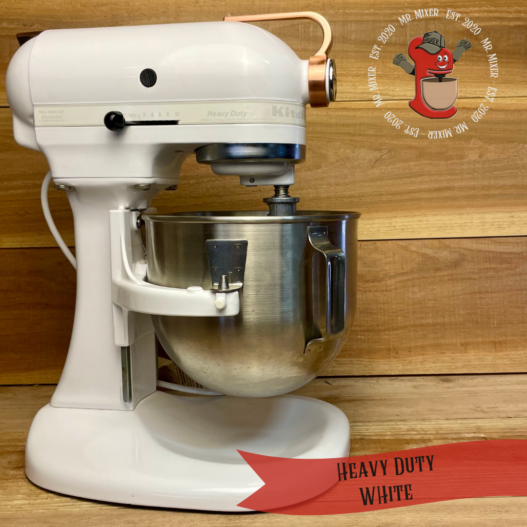 #536 Heavy Duty White (2).png