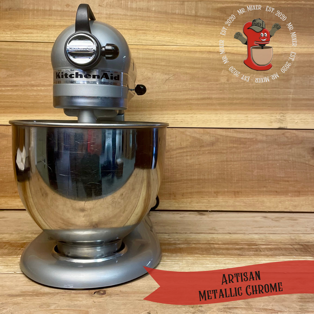 Ultra Power (26).png