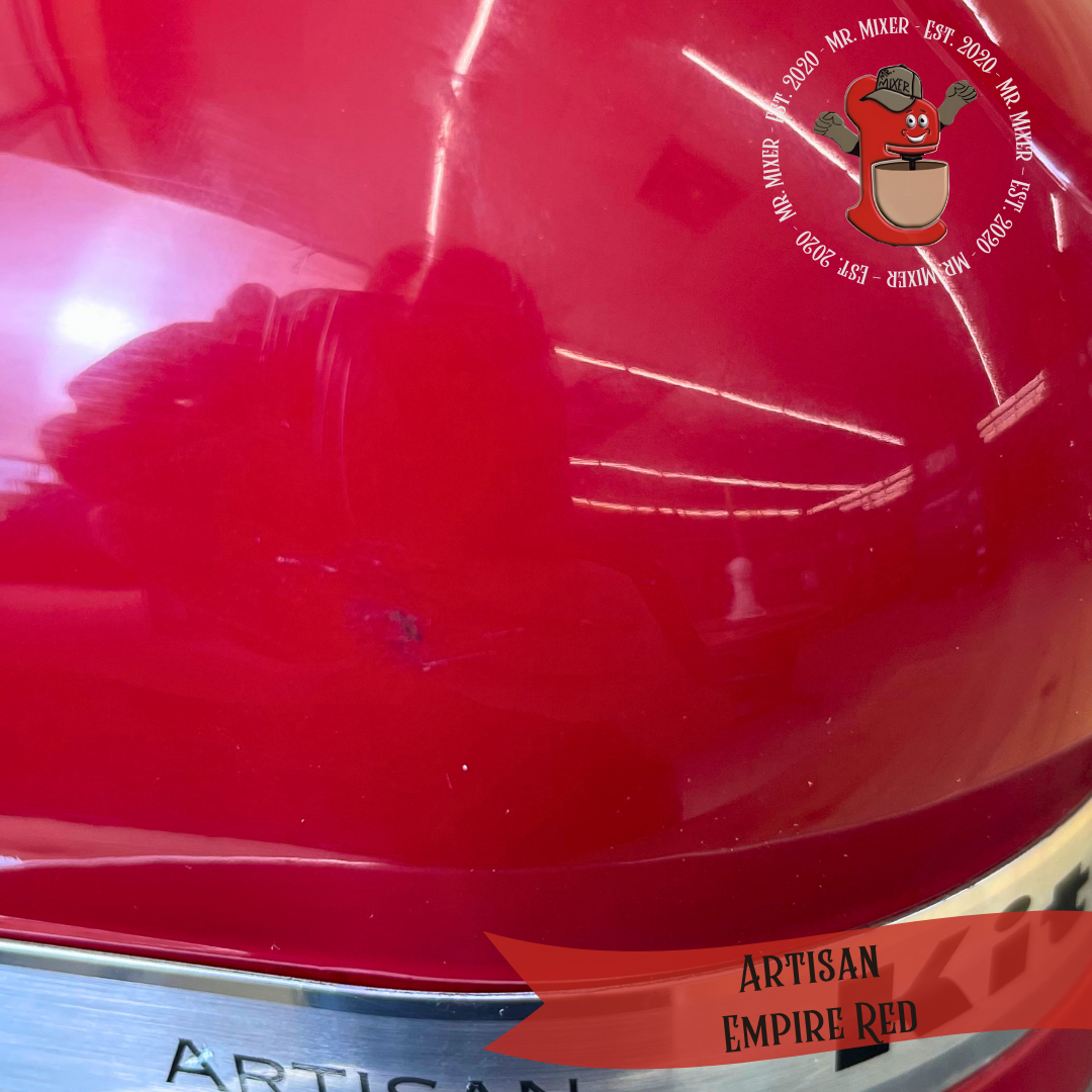 #685 Artisan Empire Red (3).png