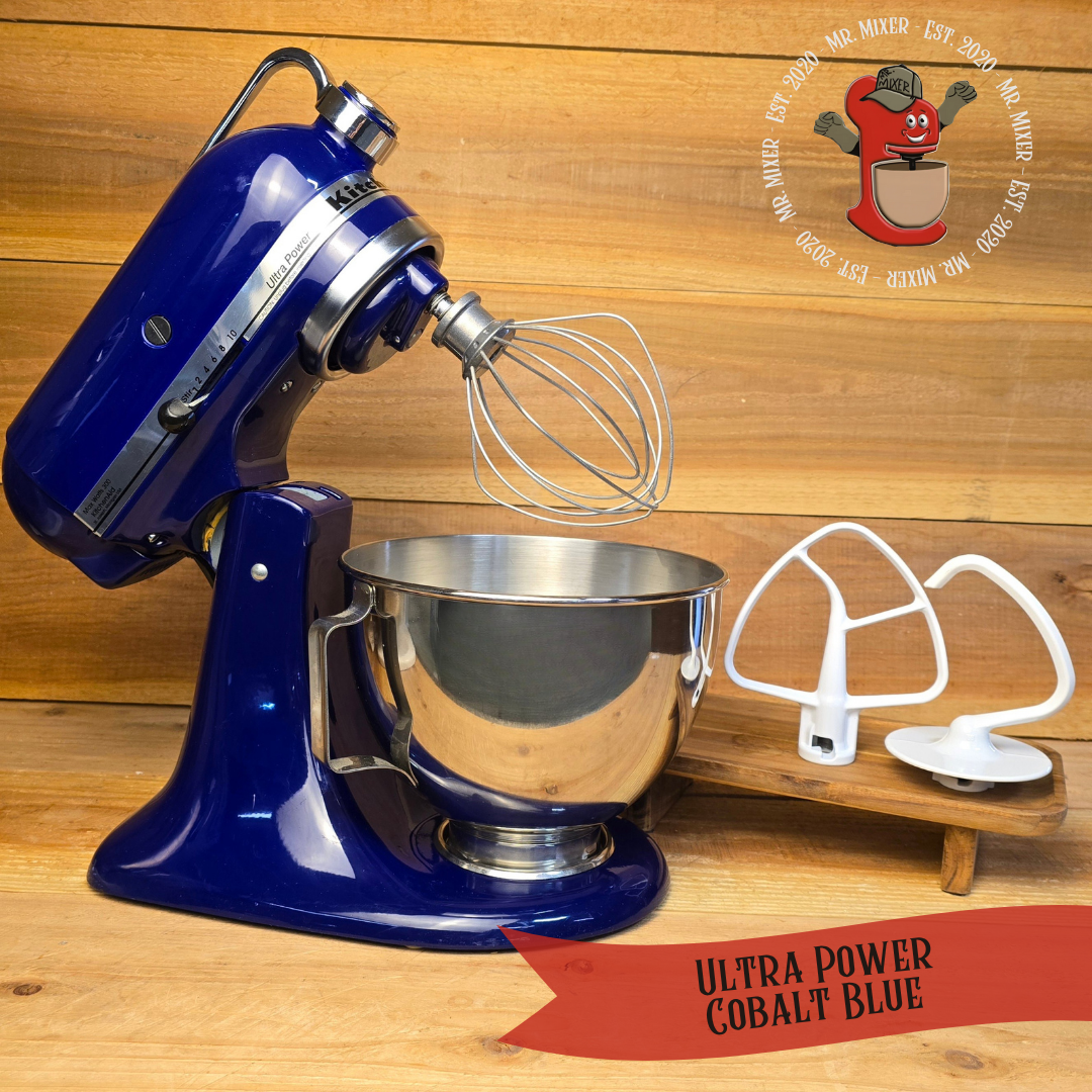 #325 Ultra Power Cobalt Blue.png