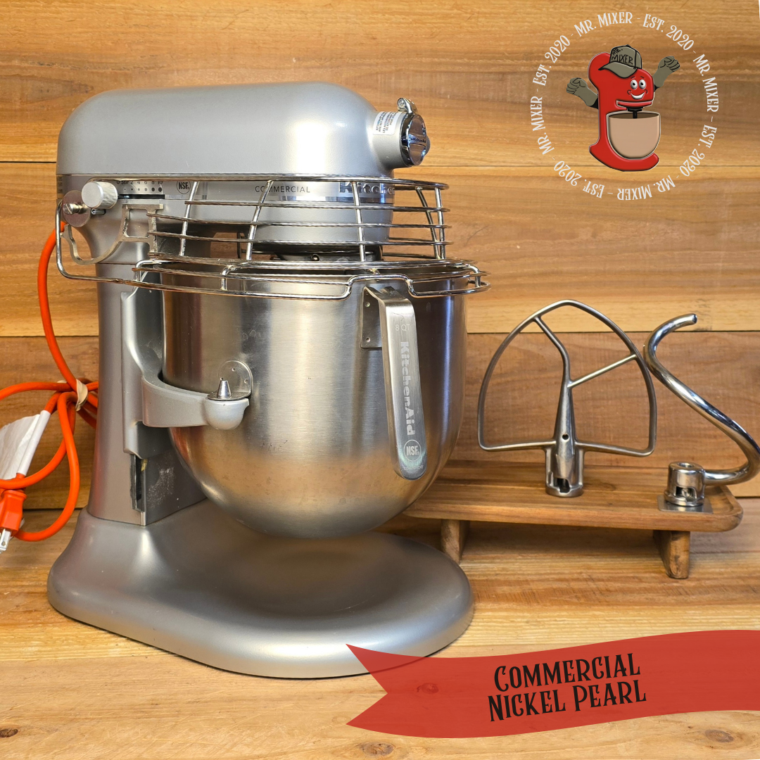 #320 Comm Nickel Pearl (1).png