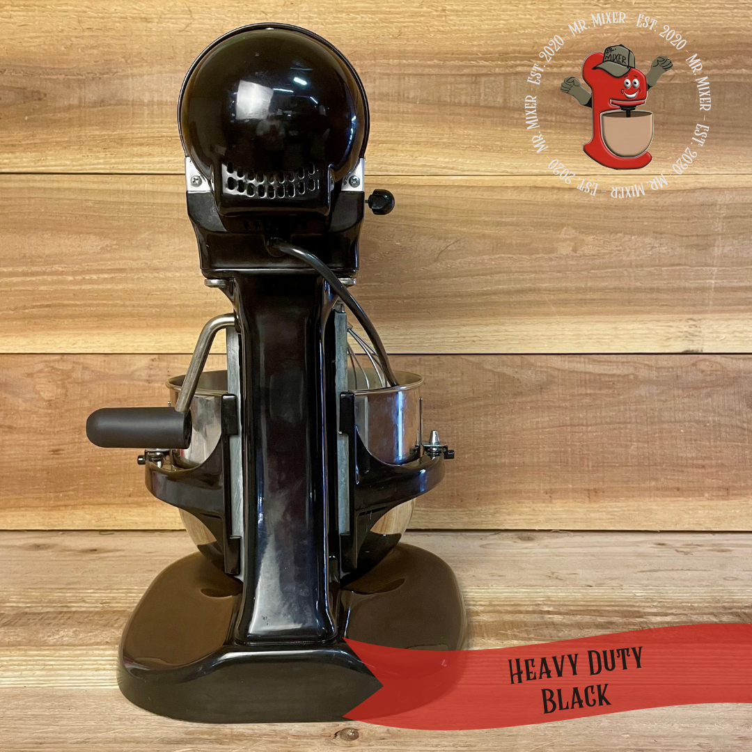 #461 Heavy Duty Black (4).png