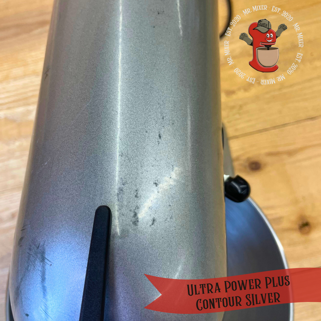#709 Ultra Power Plus Contour Silver.png