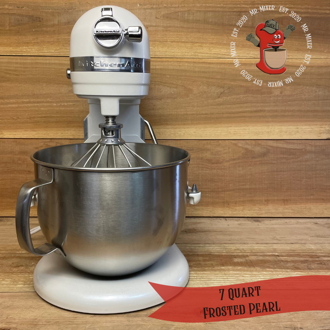 #564 7 Quart Frosted Pearl (3).png
