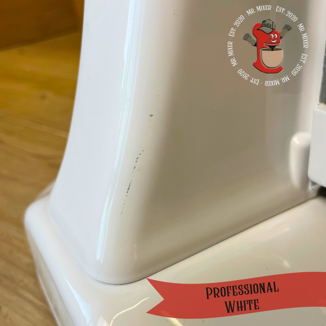 #717 Professional White (3).png