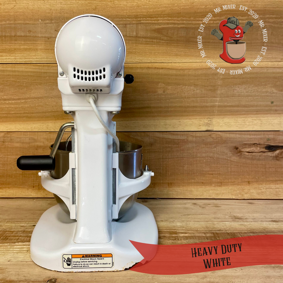 #470 Heavy Duty White (4).png