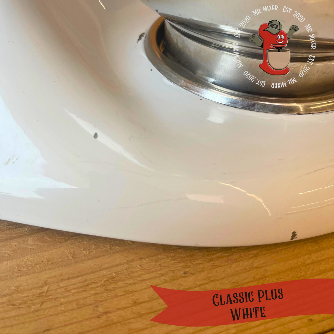 #694 Classic Plus White.png