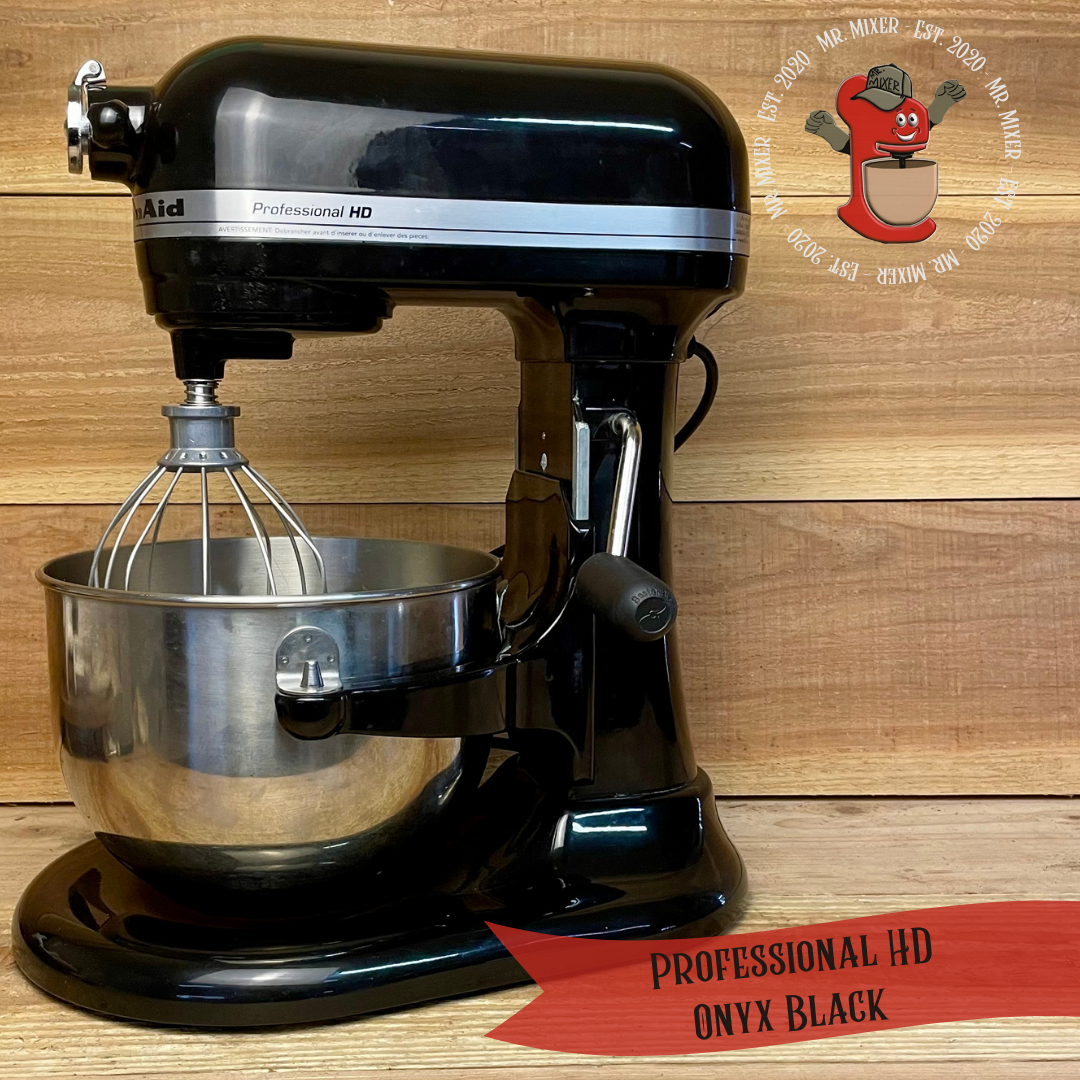 #537 Professional HD Onyx Black (1).png