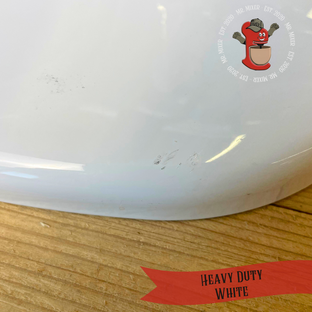 #714 Heavy Duty White (8).png