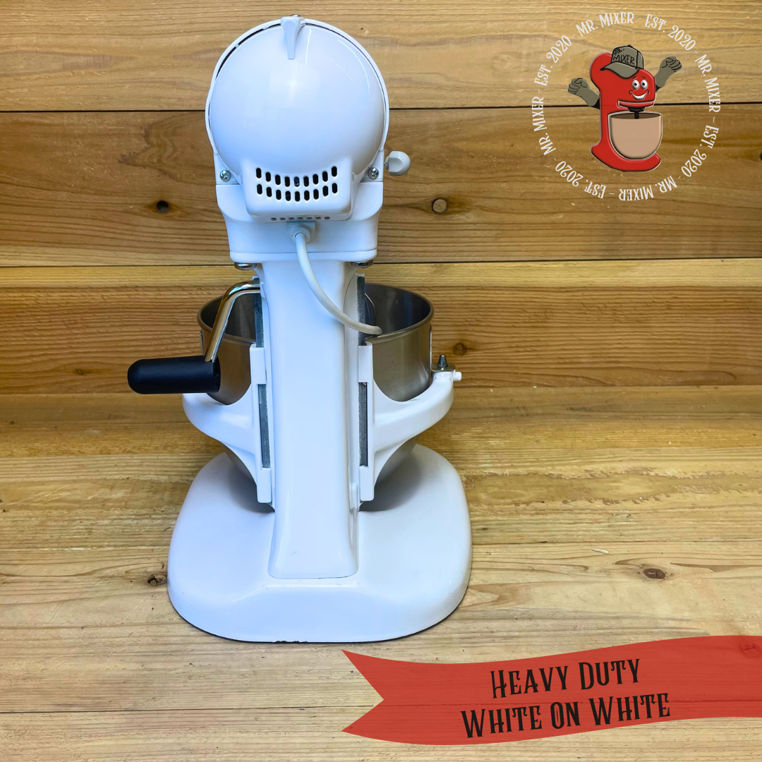 #723 Heavy Duty White On White (17).png