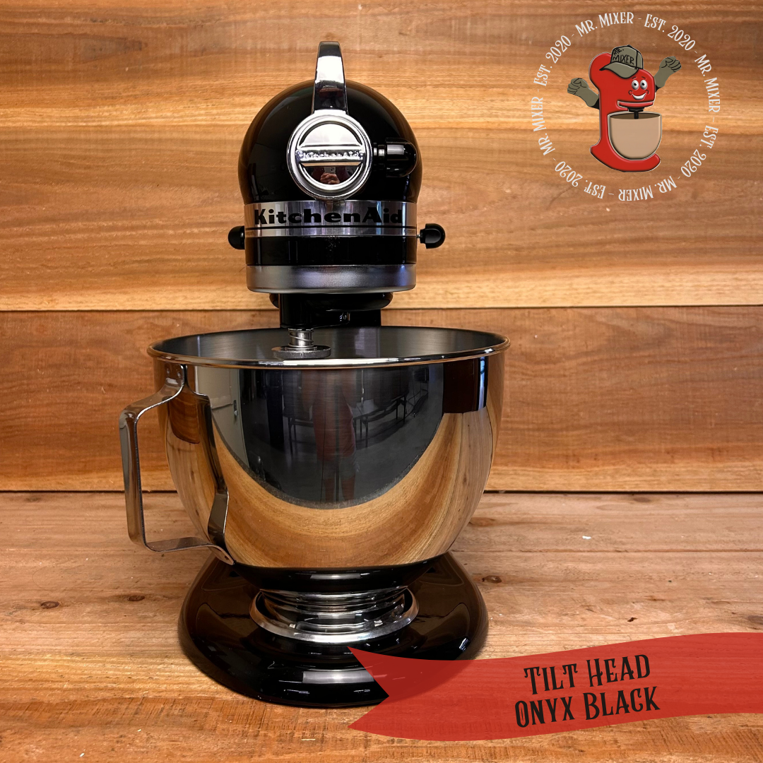 #234 Tilt Head Onyx Black (2).png