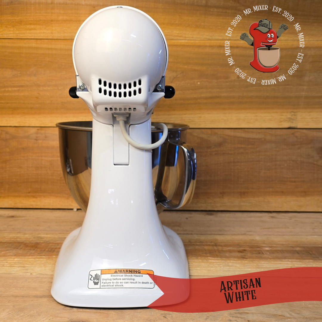 #426 Artisan White (7).png